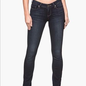 Paige Denim jeans size 29